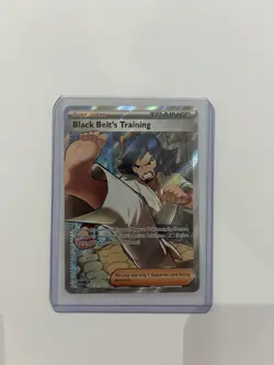 1200+ Pokemon Cards Bulk Lot – Modern Sets - Image 2