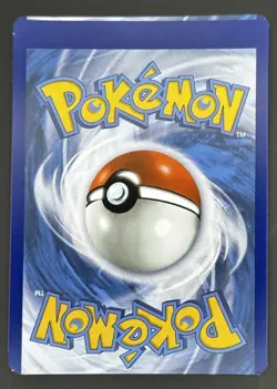 2025 POKEMON ESPEON SV: PRISMATIC EVOLUTIONS #033/131 RARE HOLO HP110 ✨MISCUT✨ - Image 2