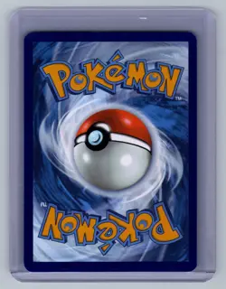 Crustle – 186/182 – Illustration Rare – Destined Rivals – Pokemon TCG – NM - Image 2