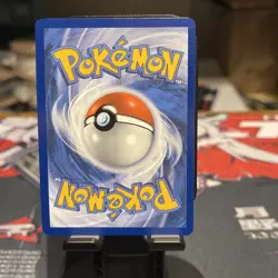 Pokemon Pikachu 027 Adventuring Together Promo Holo Full Art Sv Scarlet Violet - Image 3