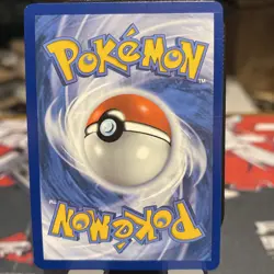 Pokemon Pikachu 027 Adventuring Together Promo Holo Full Art Sv Scarlet Violet - Image 4