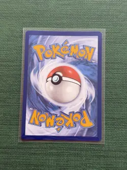 2024 Pokemon Tandemaus 209/091 Paldean Fates Baby Shiny Vault Holo Rare PAF - Image 2