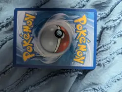 Pokemon 151 bulk 5 cards SRs including charmander Scarlet & Violet SV2a Korean - Image 2