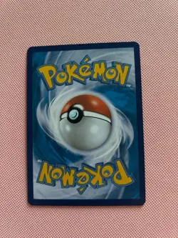 Flygon V 072/100 - S9 Star Birth - Korean - Pokemon TCG - Image 2