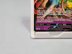 Zacian V 016/025 Holo Ultra Rare Celebrations 25th Anniversary 2021 Pokemon - Image 4