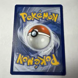 Solgaleo 021/025 Holo Rare - 2021 Pokemon Celebrations 25th Anniversary NM - Image 2