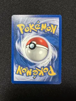 [Rank A-] 2000 Pokemon Psyduck Neo Destiny English Non Holo 79/105 - Image 2