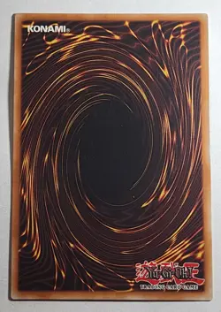 Yugioh Dark Magician of Chaos DUSA-EN054 Ultra Rare 1st Ed - Image 2