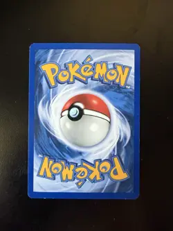 Kabuto 56/75 Neo Discovery Regular Common Card Pokemon TCG Vintage - Image 2