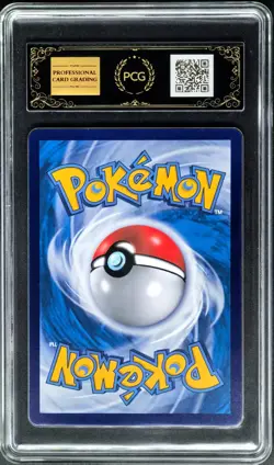 Pokemon Cards CHN. Iron Valiant EX 142/128 SR PCG 10 PRISTINE(SAME AS PSA 10) - Image 2