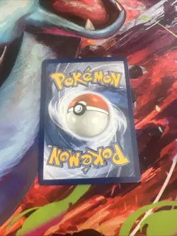 Pokemon TCG Eevee 101/149 Cosmos Holo Promo Card Sun & Moon Base Set Exclusive - Image 2