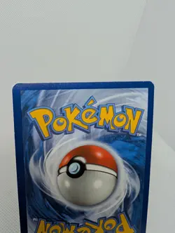 Eevee 101/149 Reverse Holo Sun & Moon Base Pokemon TCG Card - LP - Image 5