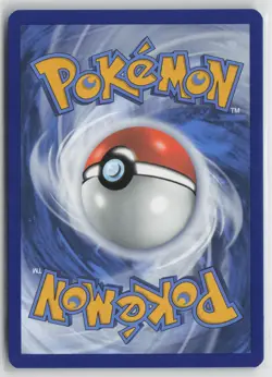 Mimikyu - Promo SV: Scarlet & Violet Promo Cards 075 NM - Image 2