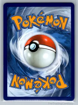 Dark Sylveon V Promo SWSH: Sword & Shield Promo Cards SWSH134 NM - Image 2