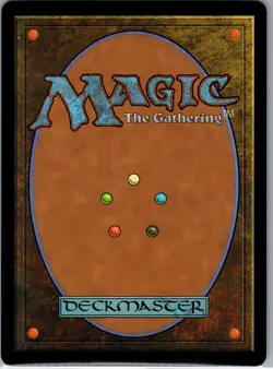 Pariah's Shield R Ravnica Remastered 264 NM Normal - Image 2