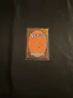 Primal Clay [Antiquities] Magic MTG Cards MP - Image 2