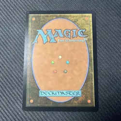 Cover of Darkness (Extended Art) Universes Beyond: Assassin's Creed Regular - Image 2