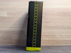 MTG Edge of Eternities: Counter Intelligence Commander Deck + 100 Island Planet - Image 5