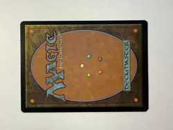 Sludge Monster (Extended Art) 340 MTG Innistrad: Midnight Hunt - Image 2