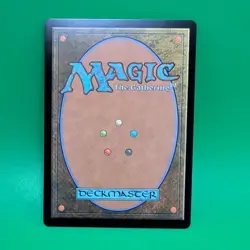 Annie Flash, the Veteran (Showcase) Outlaws of Thunder Junction Regular - Image 2