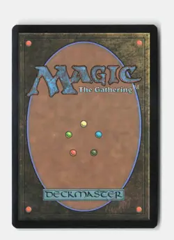 Grenzo, Havoc Raiser (Borderless) 677 Commander Masters MTG NM - Image 2