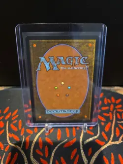 MTG Magic The Gathering Foil Eladamri, Korvecdal - Image 2