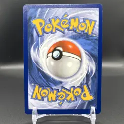 Pokemon Mewtwo GX Battle Academy Promo Holo Stamped 031/068 English - Image 2