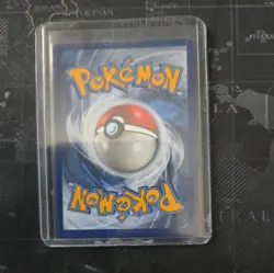 M Blastoise EX, Pokemon XY - Evolutions Ultra Rare, 22/108 NM - Image 2