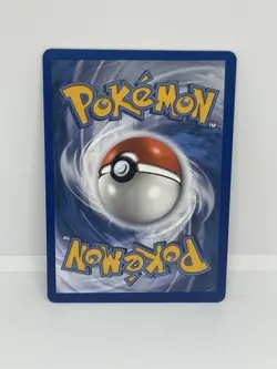 Pokemon TCG, Lumineon V 156/172 Brilliant Stars Alternate Full Art NM/M - Image 2