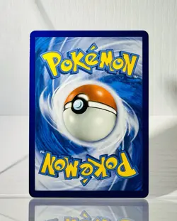 ⚡2016-19 Pokemon SM Black Star Promos Pikachu & Zekrom Tag Team #SM168 NEW MINT - Image 3