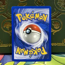 Pokemon 2001 Togetic Holo Rare Neo Genesis 016/111 LP + - Image 2