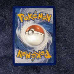 Pokemon TCG Mega Charizard X ex 125/094 Phantasmal Flames Holo SIR NM - Image 2