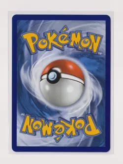 Pokemon ME01: Mega Evolution #154/132 Stufful - Image 2