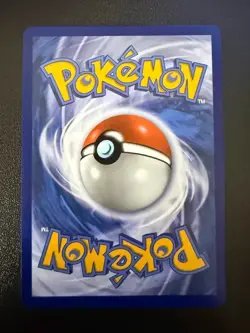 Pokemon Tcg Medicham Alt Rare 241/217 Mega Evolutions Ascended Heroes NM English - Image 2