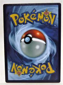 CARTE SAILOR MOON MINT HOLO BRILLANT Sailor Jupiter trainer pokemon SR NEUVE - Image 2