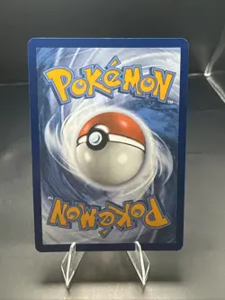 Pokemon TCG - Surging Sparks - Mesprit Illustration Rare - 204/191 - Image 4