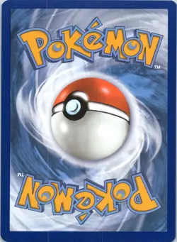 PIKACHU 049/203 EVOLVING SKIES POKEMON REVERSE HOLO NM/M - Image 2