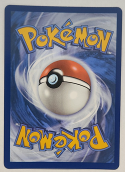 Pokemon TCG Mega Evolution 2025 - Lillie's Determination 169/132 NM - Image 2