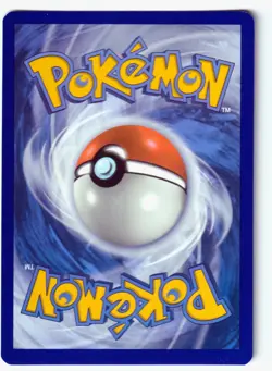 Orthworm Cosmo Holo Promo Pokemon TCG 151/193 NM - Image 2