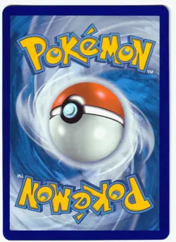 Pupitar Cosmo Foil Promo Pokemon TCG 111/193 NM Pokemon TCG - Image 2