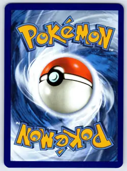 SURFER 200/217 REVERSE HOLO ME: ASCENDED HEROES POKEMON NEAR MINT - Image 2
