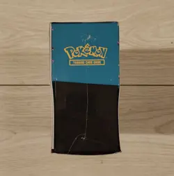 Pokemon TCG: Ascended Heroes Pokemon Center Elite Trainer Box - ETB. (Tiny Tear) - Image 3