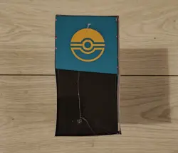 Pokemon TCG: Ascended Heroes Pokemon Center Elite Trainer Box - ETB. (Tiny Tear) - Image 4
