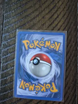 Staryu - 104/144 - Common Skyridge Pokemon TCG - Image 2