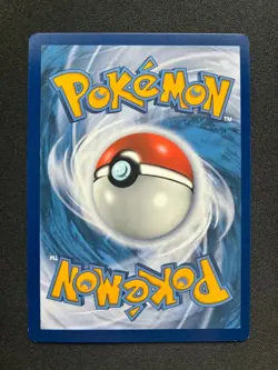Pokemon Pikachu V 043/185 Ultra Rare Vivid Voltage - Image 2