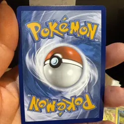 Pokemon TCG Magikarp Pokemon Go 021/078 Reverse Holo Common NM/M - Image 3