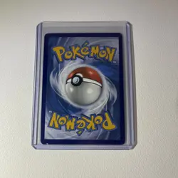 Pokemon TCG Lucario V Sword & Shield - Astral Radiance 078/189 Ultra Rare NM - Image 2