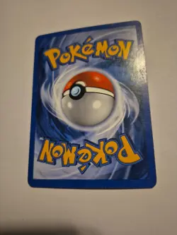 Skarmory 13/111 – Pokemon TCG - Neo Genesis – Holo Rare – Lightly Played - Image 2