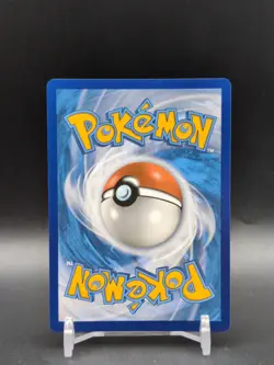 Pokemon Lugia SWSH069 Sword & Shield Promo Stamped Holo - Image 2