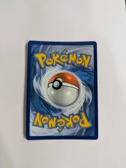 Psyduck 11/68 Common Hidden Fates Pokemon Reverse Holo LP - Image 2